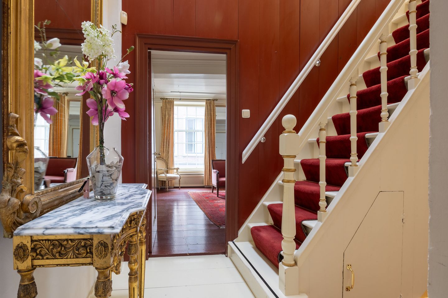 Foto 19 van Wijnstraat 85