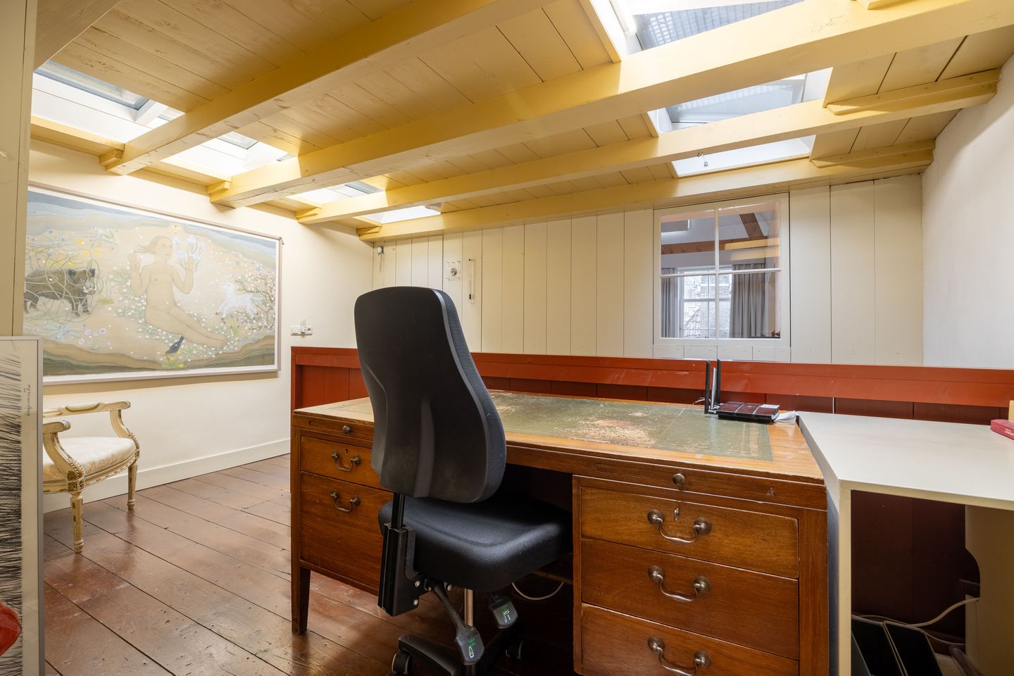 Foto 40 van Wijnstraat 85