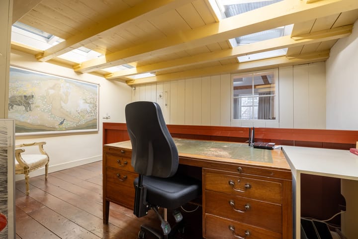 Photo 40 of Wijnstraat 85