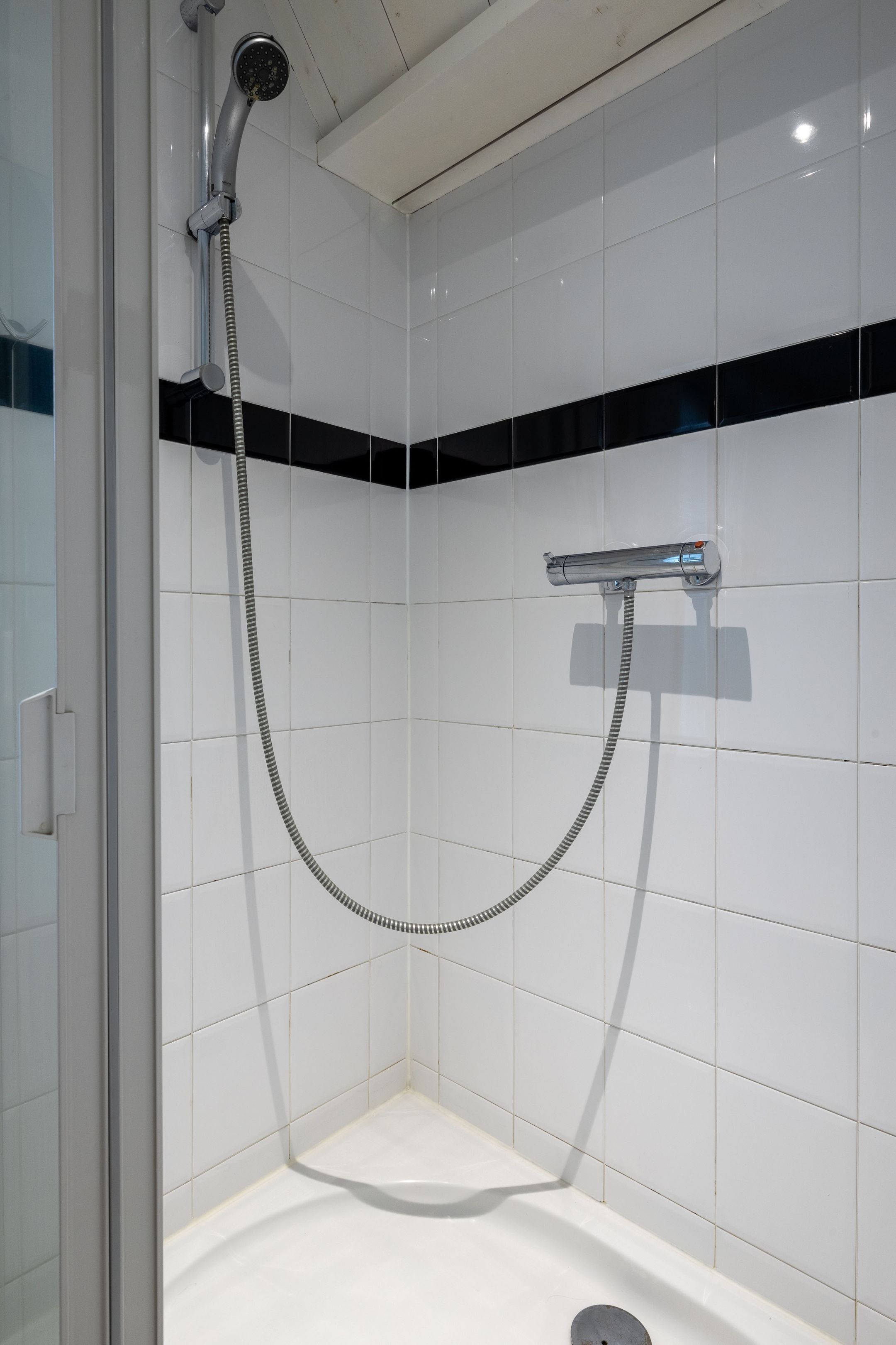 Foto 45 van Wijnstraat 85