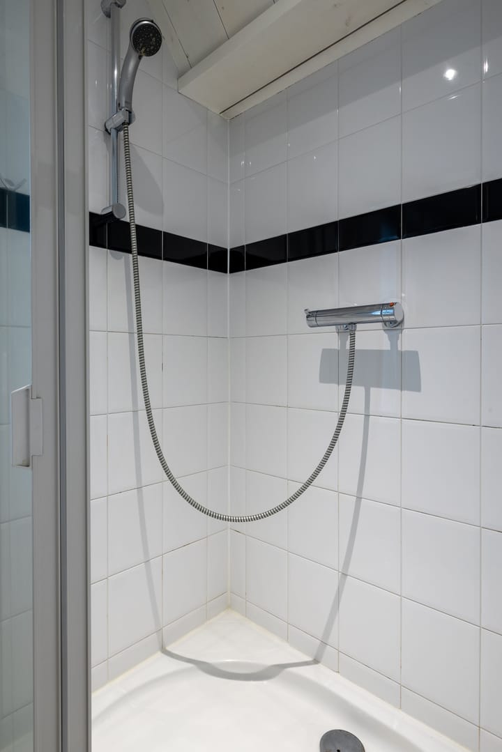 Photo 45 of Wijnstraat 85