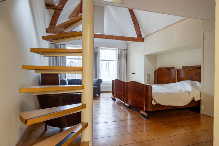 Photo 46 of Wijnstraat 85