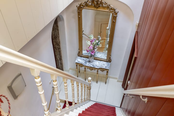 Photo 37 of Wijnstraat 85