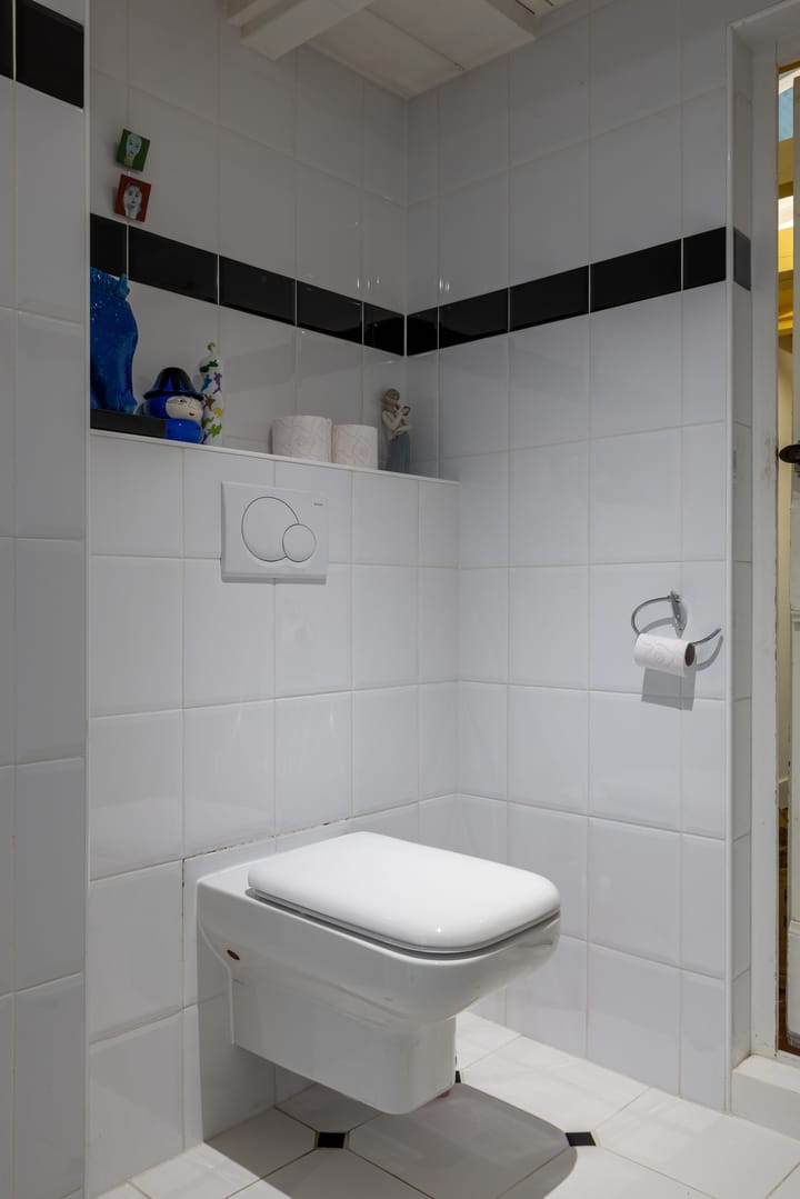 Photo 44 of Wijnstraat 85