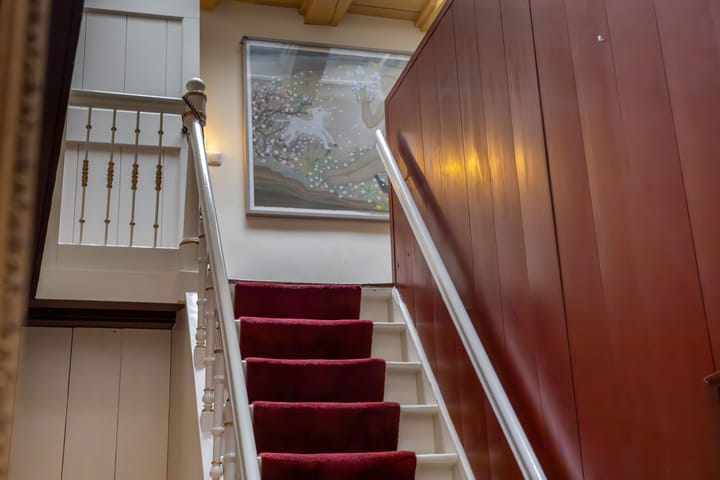 Photo 38 of Wijnstraat 85