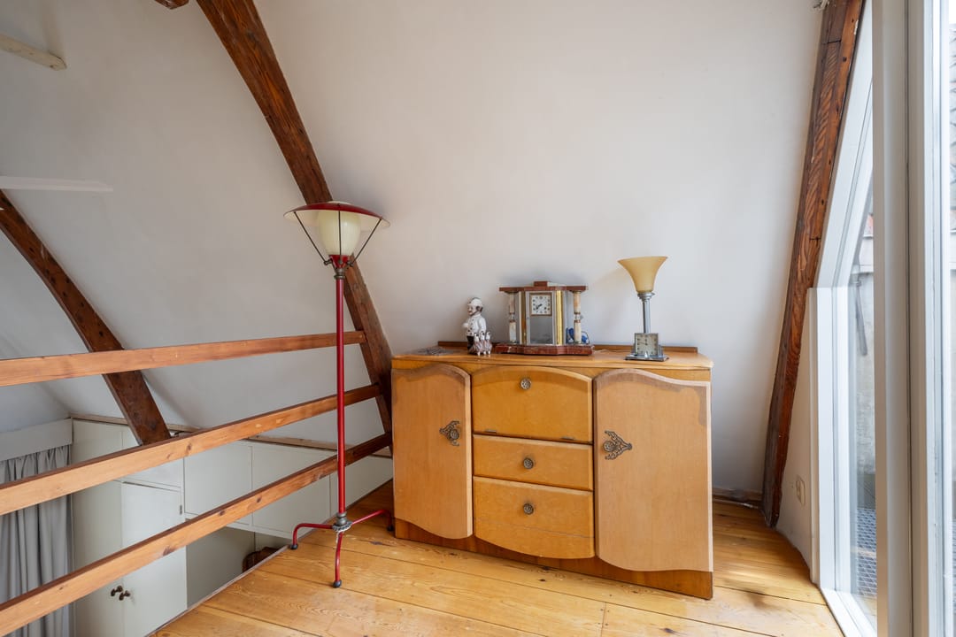 Foto 52 van Wijnstraat 85