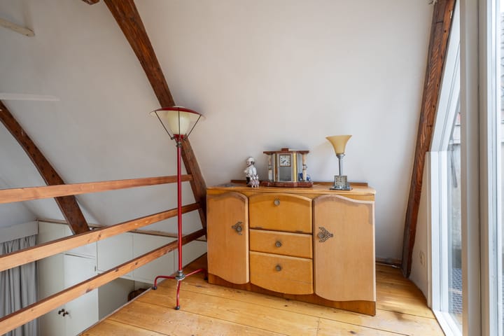 Photo 52 of Wijnstraat 85