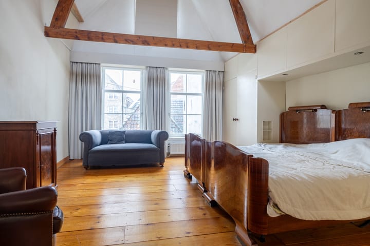 Photo 47 of Wijnstraat 85