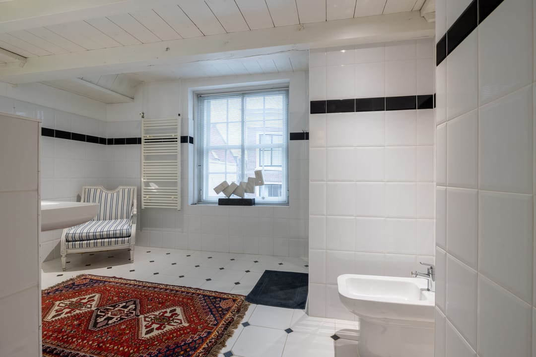 Foto 41 van Wijnstraat 85