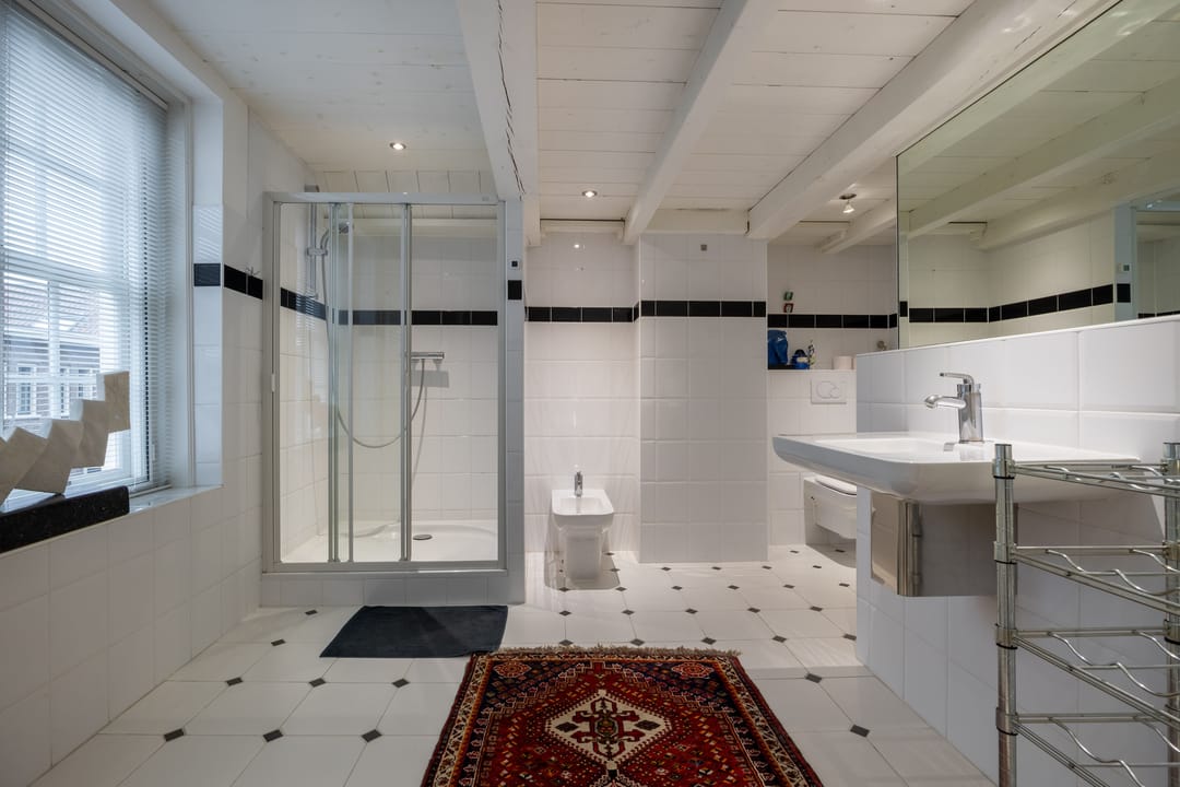 Foto 43 van Wijnstraat 85