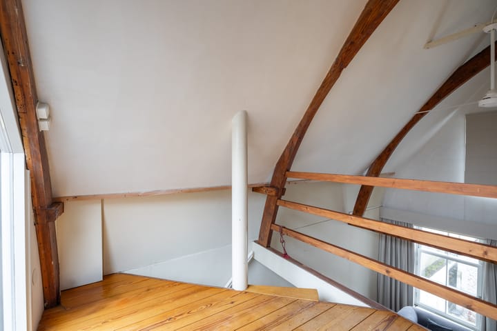 Photo 53 of Wijnstraat 85