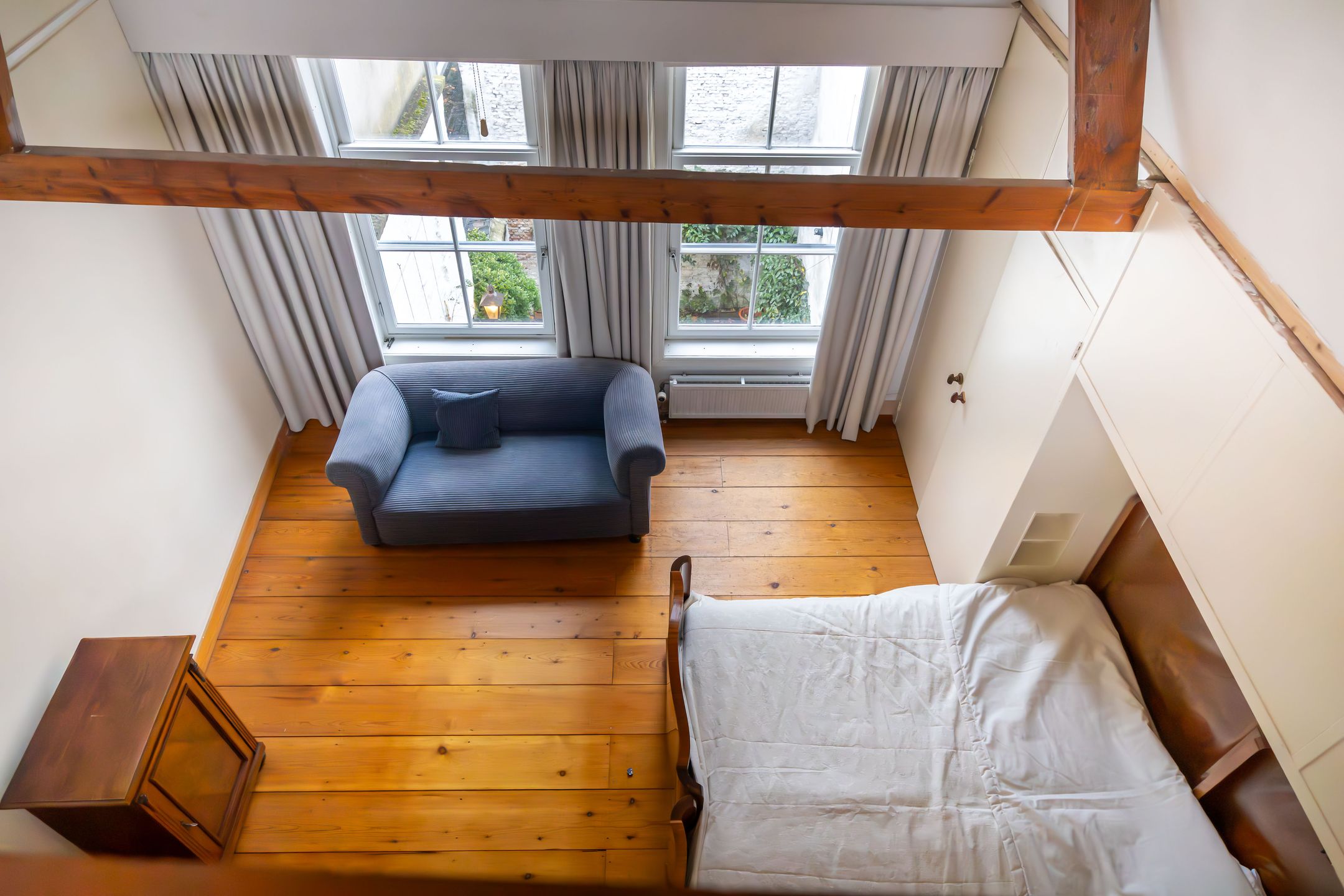 Foto 51 van Wijnstraat 85