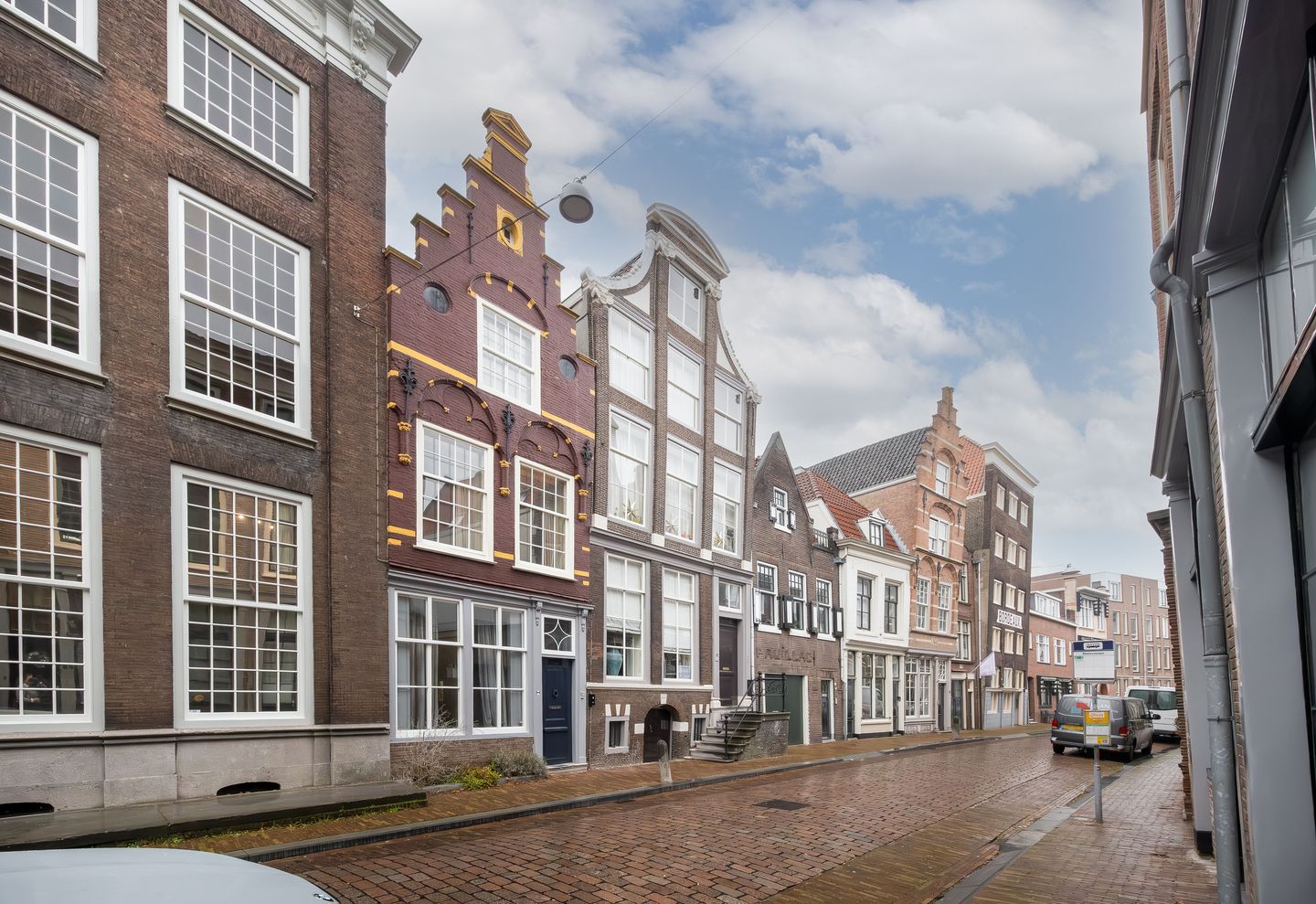 Foto 64 van Wijnstraat 85