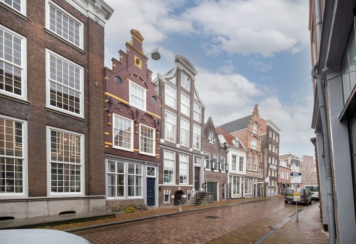 Photo 64 of Wijnstraat 85