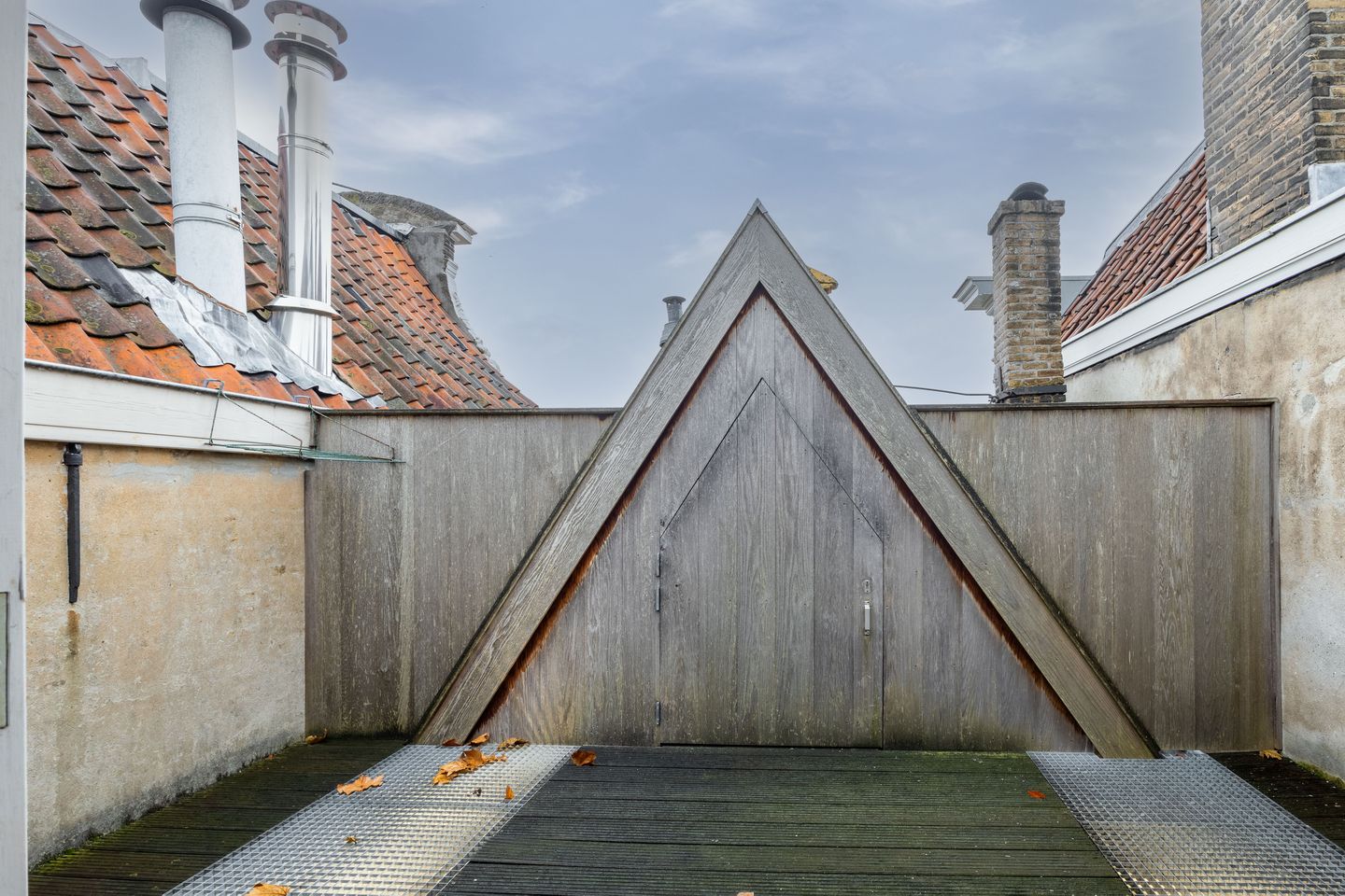 Foto 55 van Wijnstraat 85