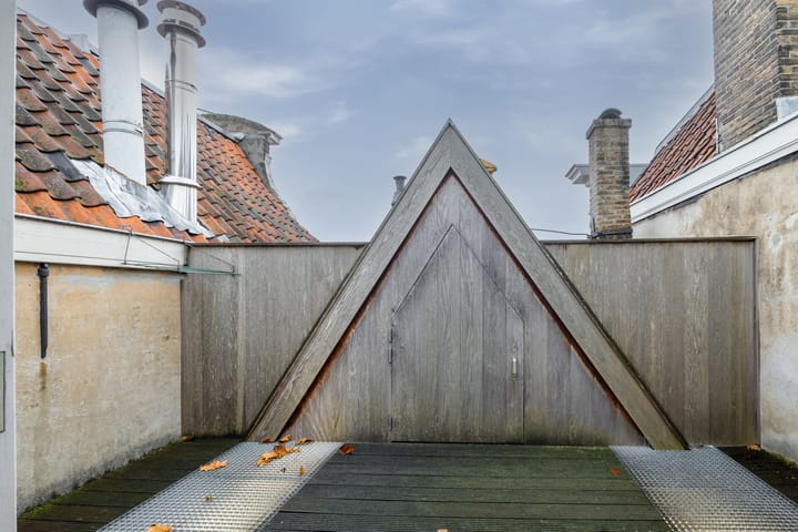 Photo 55 of Wijnstraat 85