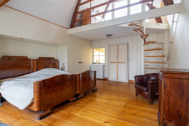 Photo 48 of Wijnstraat 85