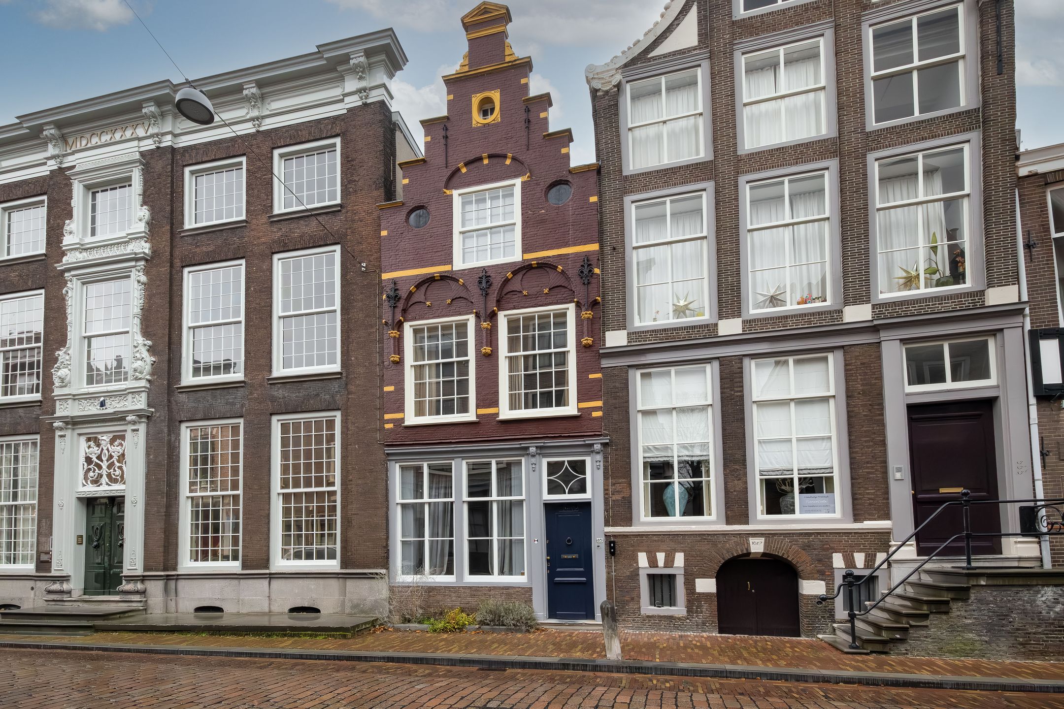 Foto 63 van Wijnstraat 85