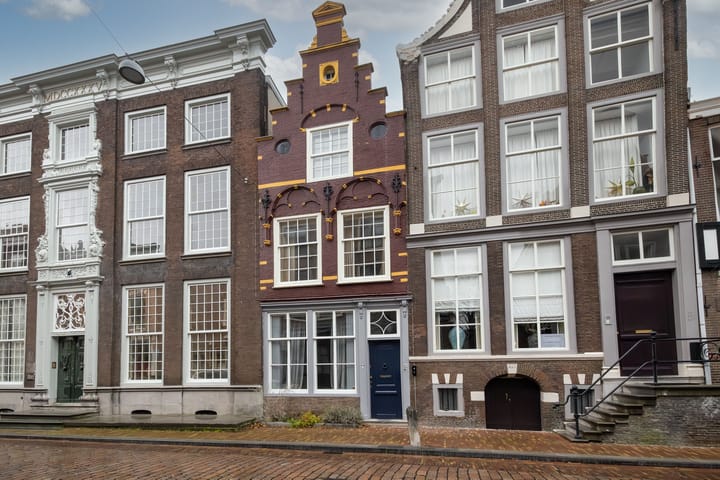 Photo 63 of Wijnstraat 85