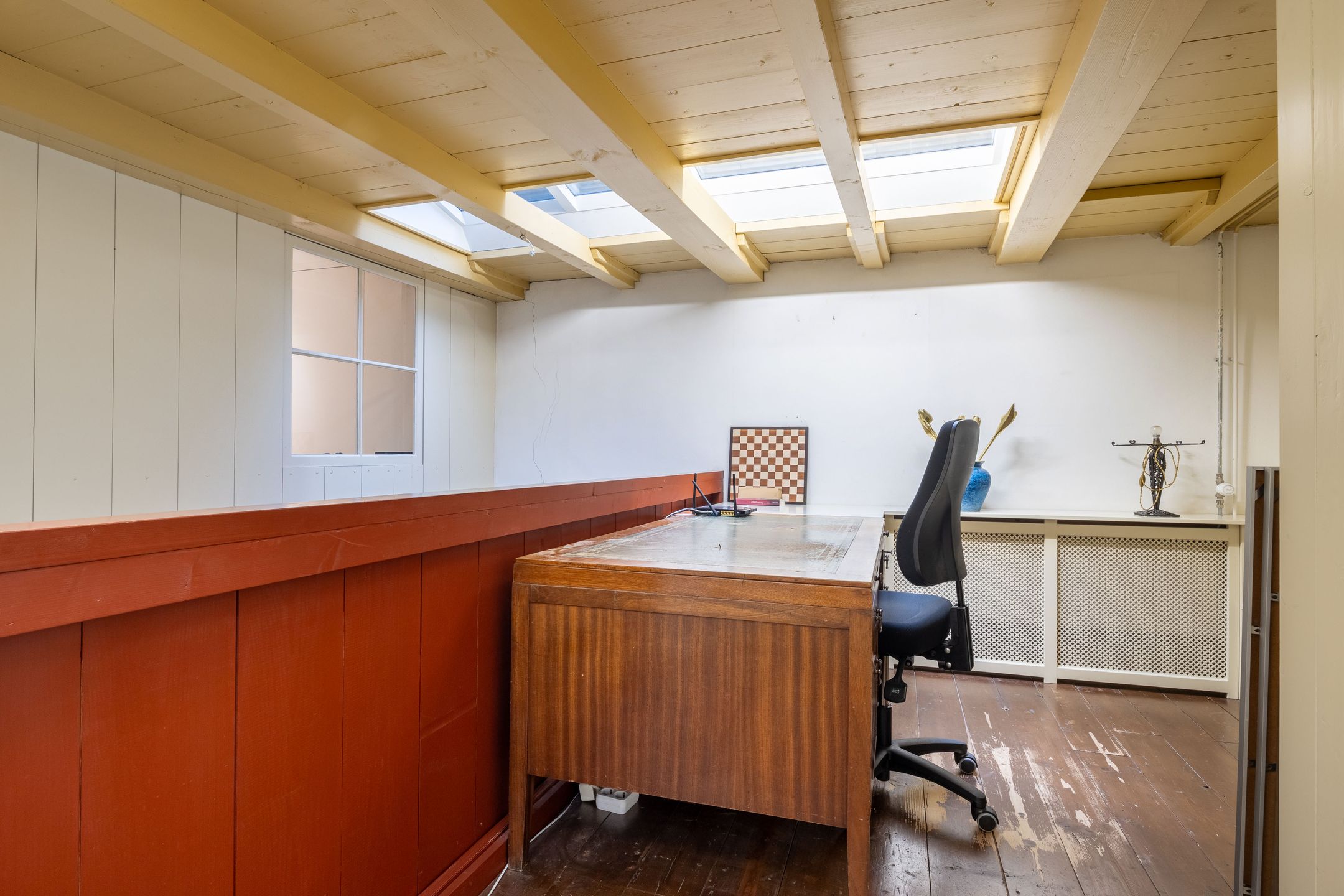 Foto 39 van Wijnstraat 85