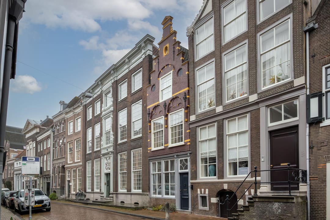 Foto 62 van Wijnstraat 85