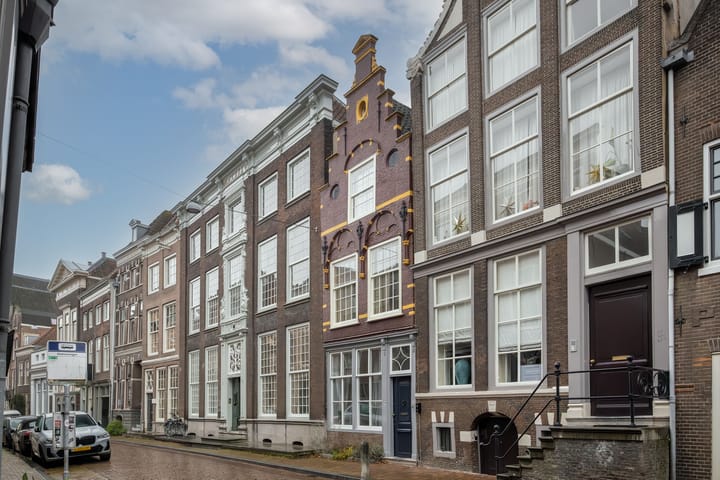 Photo 62 of Wijnstraat 85