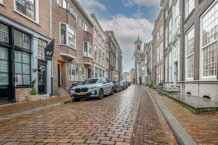 Photo 61 of Wijnstraat 85