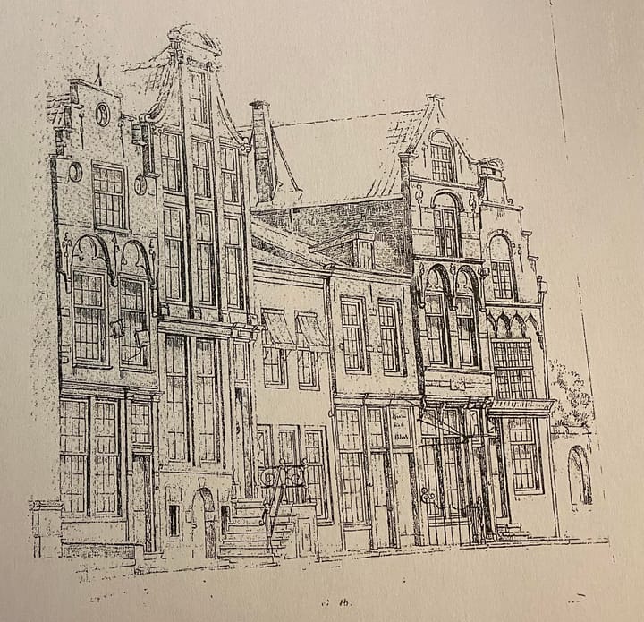 Photo 65 of Wijnstraat 85