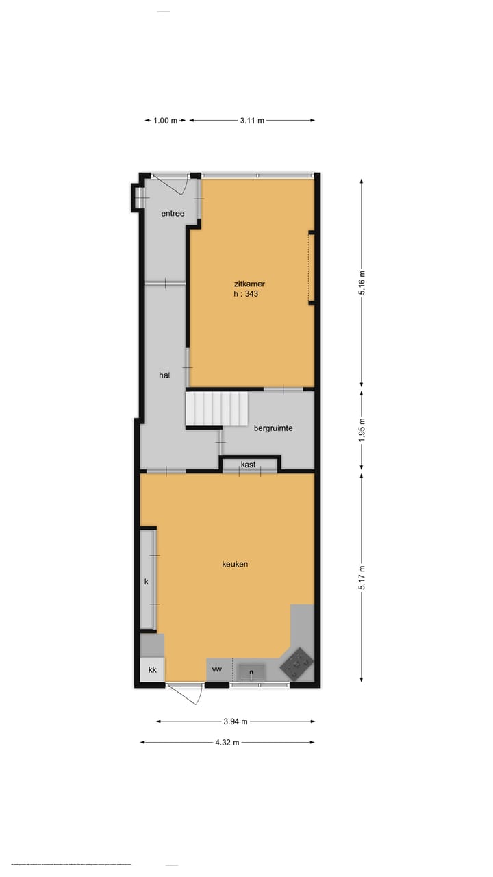 Photo 66 of Wijnstraat 85