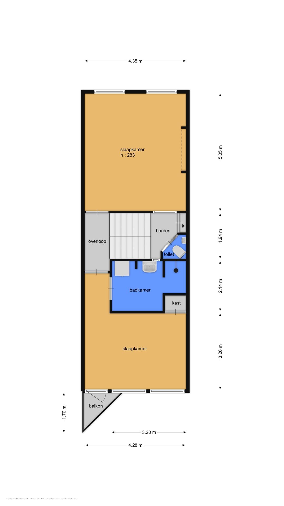 Foto 67 van Wijnstraat 85