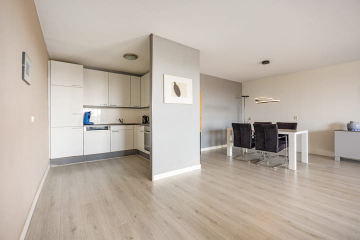 Foto 12 van Fluweelboomlaan 87