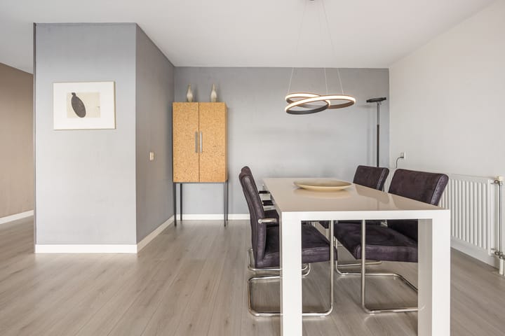 Foto 15 van Fluweelboomlaan 87