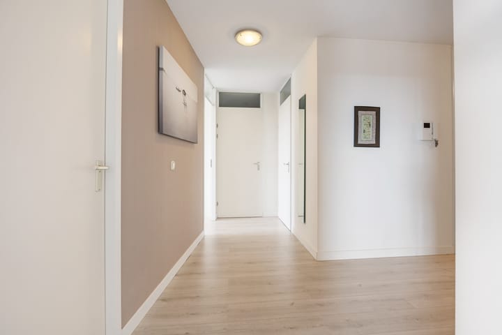 Foto 16 van Fluweelboomlaan 87