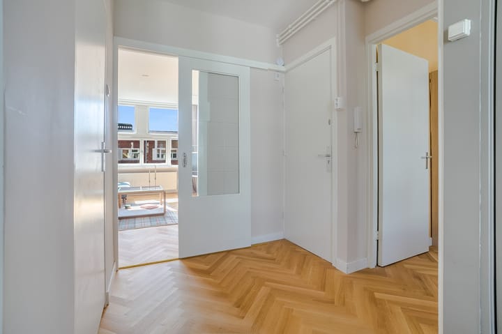 Foto 17 van Bartholomeus Diazstraat 8-3