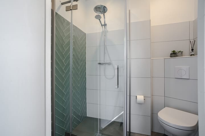 Foto 19 van Bartholomeus Diazstraat 8-3