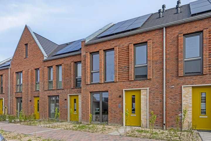 Foto 1 van Reuzenotter 7