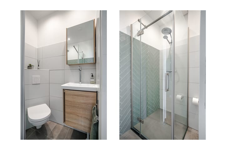 Foto 20 van Bartholomeus Diazstraat 8-3