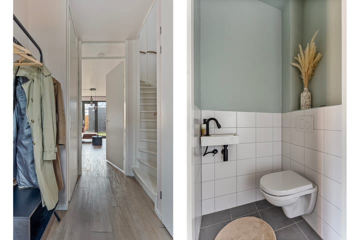 Foto 2 van Reuzenotter 7