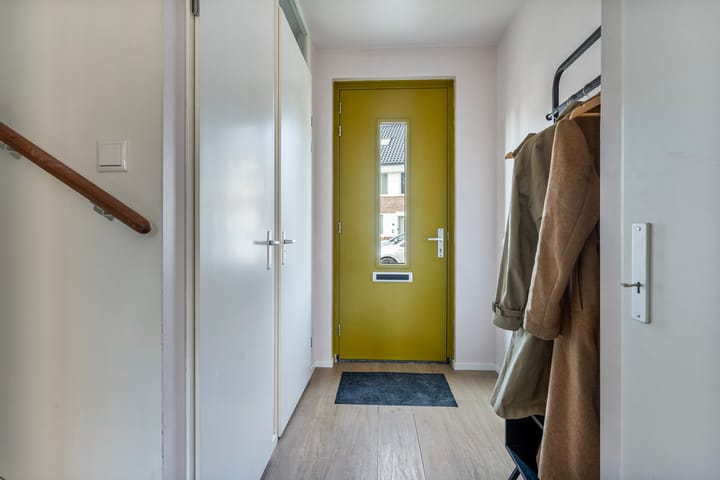 Foto 3 van Reuzenotter 7