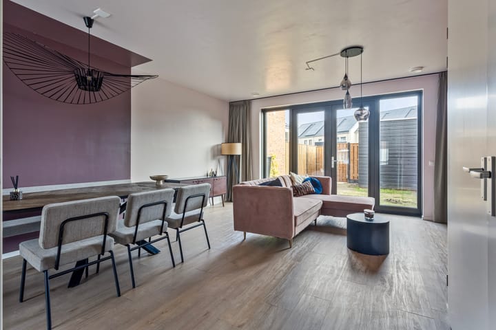 Foto 4 van Reuzenotter 7