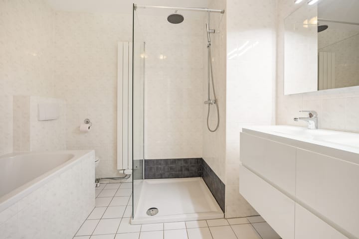 Foto 23 van Fluweelboomlaan 87