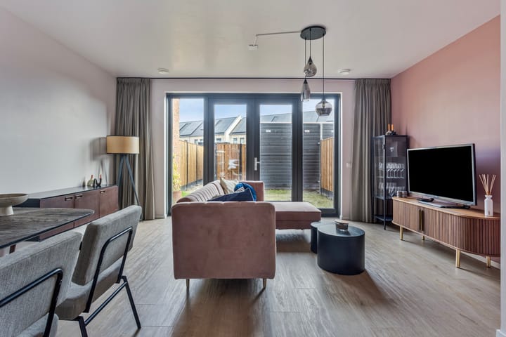 Foto 5 van Reuzenotter 7