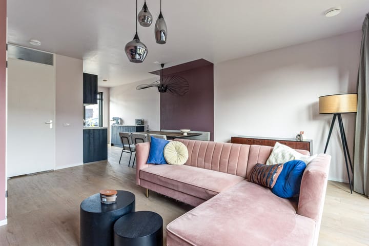 Foto 6 van Reuzenotter 7