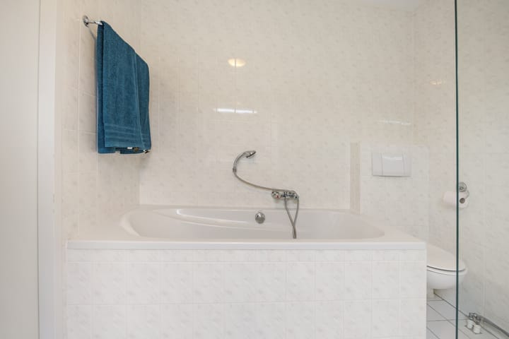 Foto 24 van Fluweelboomlaan 87