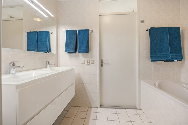 Foto 25 van Fluweelboomlaan 87