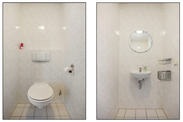 Foto 26 van Fluweelboomlaan 87