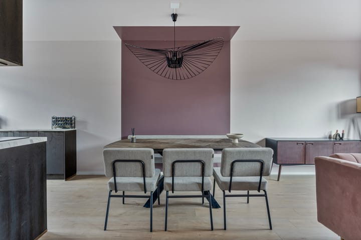 Foto 8 van Reuzenotter 7