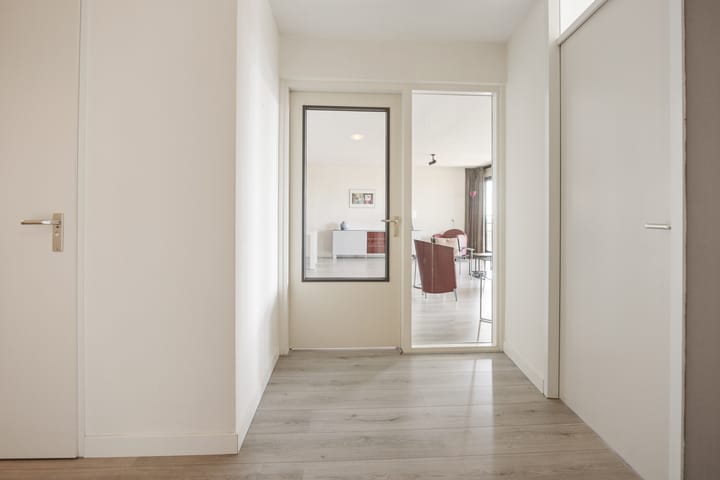 Foto 27 van Fluweelboomlaan 87