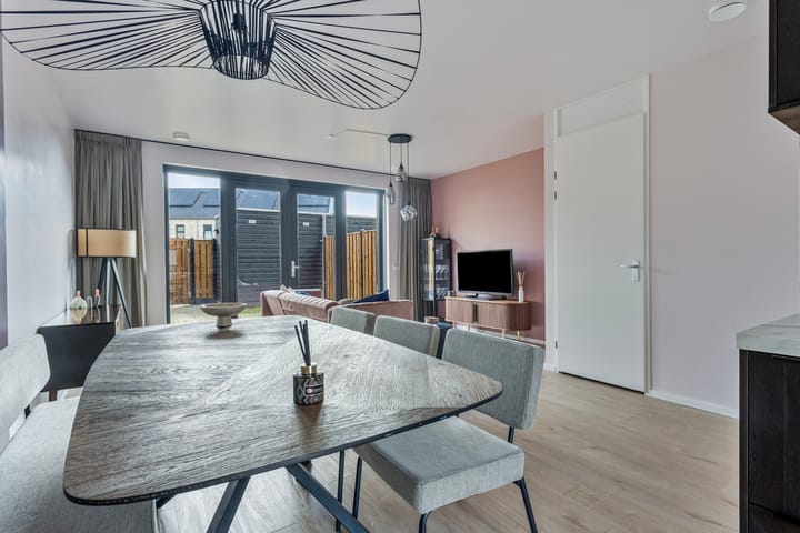 Foto 9 van Reuzenotter 7