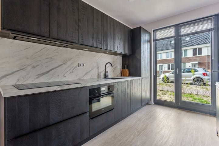 Foto 11 van Reuzenotter 7